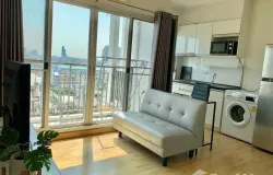 628/4 Ratchadaphisek 14, Talat Phlu, Thon Buri, Bangkok, 10600 Thailand, Thon Buri, 