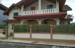113/29 Moo 7, Kathu, Phuket 83120, THA, Kathu, Phuket