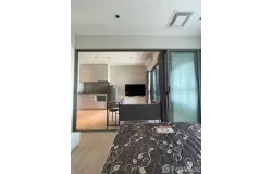 131, Dao Khanong, Thon Buri, Bangkok, 10600 Thailand, Thon Buri, 