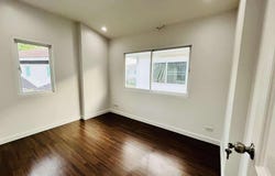 Outer Ring Road, Muthi 9, San Pu Loei, Doi Saket, Chiang Mai, 50220 Thailand, Doi Saket, 