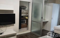 42 Soi Wat Maphrao Tia, Khlong Khwang, Phasi Charoen, Bangkok, 10160 Thailand, Phasi Charoen, 