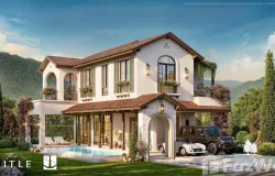 Rural Road 3030, Ko Kaeo, Phuket, 83000 Thailand, Phuket, 