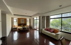 Arikhot, Soi Than Ying Phuang Rathana Prapai, Khlong Tan, Khlong Toei, Bangkok, 10110 Thailand, Khlong Toei, 