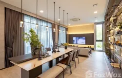 Soi Muban Nan Thawan Rama 9-Srinagarindra, Thap Chang, Saphan Sung, Bangkok 10240, THA, Thap Chang, Bangkok