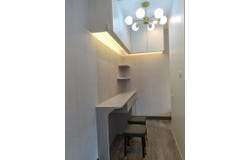 Orien, Sukhumvit 97, Bang Chak, Phra Khanong, Bangkok, 10260 Thailand, Phra Khanong, 