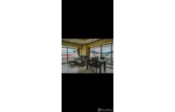 We Hotel At Sansabai, Phuket, THA, N/A, Phuket