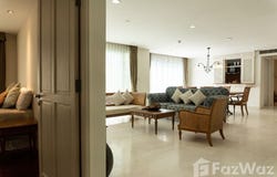 Silom City Resort, Sathon 6, Si Lom, Bang Rak, Bangkok, 10500 Thailand, Bang Rak, 