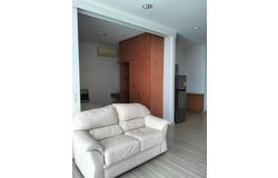 Sathaban Phatna Dek Lekkhido, Charoen Nakhon Road, Khlong Ton Sai, Khlong San, Bangkok, 10600 Thailand, Khlong San, 