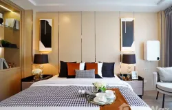 41 Soi Satri Witthaya 2, Soi 15, Satriwitthaya 2 Rd, Lat Phrao, Bangkok 10230, THA, Lat Phrao, Bangkok