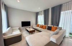 98/5 Soi Muban City Lagoon Nida, Khlong Kum, Bueng Kum, Bangkok 10240, THA, Khlong Kum, Bangkok