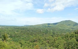 L2 Residence, Maret, Ko Samui, Surat Thani, 84310 Thailand, Ko Samui, 