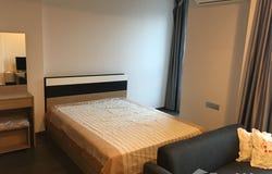496/22 Phetchaburi Road, Thanon Phaya Thai, Ratchathewi, Bangkok, 10400 Thailand, Ratchathewi, 