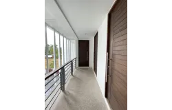 คลับ อคีรา เรสเตอรองท์ บาร์, ทางหลวงชนบท พง. 3006, โคกกลอย, ตะกั่วทุ่ง, พังงา, 82140 ประเทศไทย, ตะกั่วทุ่ง, 