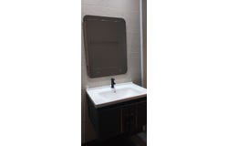 Soi Kamala Sao, Kammala, Kathu, Phuket, 83150 Thailand, Kathu, 