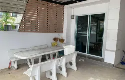 Muping Siriphon, Super Highway, Muthi 4, Tha Sala, Chiang Mai, 50000 Thailand, Chiang Mai, 