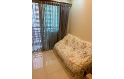 440/14 Soi Chawakun, Thanon Phaya Thai, Ratchathewi, Bangkok, 10400 Thailand, Ratchathewi, 
