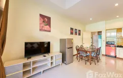 The Beach Resort, The Beach Center, Ka Ron, Phuket, 83100 Thailand, Phuket, 