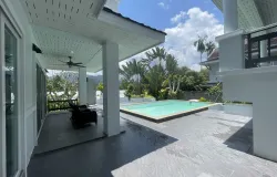 91/154, Kathu, Phuket 83120, THA, Kathu, Phuket