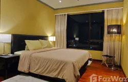 299 Chiang Mai Road, Khlong San, Bangkok, 10600 Thailand, Khlong San, 