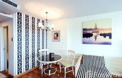 851/75 Phet Kasem Rd, Cha-Am, Phetchaburi 76120, THA, Cha-Am, Phetchaburi
