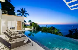 10 KM., Highway 4030, Choeng Thale, Thalang, Phuket 83110, THA, Choeng Thale, Phuket
