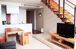 Phetkasem Road, Cha Am, Cha-Am, Phetchaburi, 76120 Thailand, Cha-Am, 