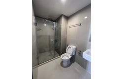 55 Soi 20 Mituna Yaek 3, Samsen Nok, Huai Khwang, Bangkok, 10310 Thailand, Huai Khwang, 