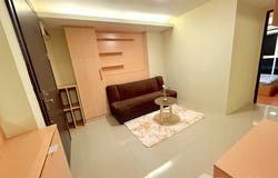 95/6 Lat Phrao 112, Phlab Phla, Wang Thonglang, Bangkok, 10310 Thailand, Wang Thonglang, 