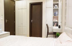 461/4 Si Ayutthaya Road, Thung Phaya Thai, Ratchathewi, Bangkok, 10400 Thailand, Ratchathewi, 