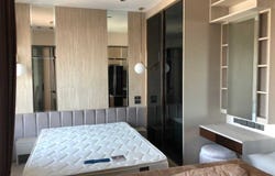 131, Dao Khanong, Thon Buri, Bangkok, 10600 Thailand, Thon Buri, 