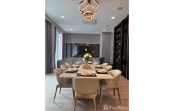 Soi Muban Nan Thawan Rama 9-Srinagarindra, Thap Chang, Saphan Sung, Bangkok 10240, THA, Thap Chang, Bangkok