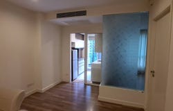 Washenjoy, Rural Road 3021, Bukkhalo, Thon Buri, Bangkok, 10600 Thailand, Thon Buri, 