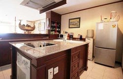 Tarn Suk Road, Cha Am, Cha-Am, Phetchaburi, 76120 Thailand, Cha-Am, 