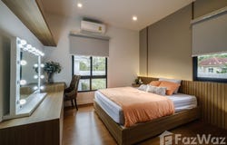 Krua Dee Dee, 43/1 ถนนราชพฤกษ์, Bang Chak, Phasi Charoen, Bangkok 10160, THA, Bang Chak, Bangkok