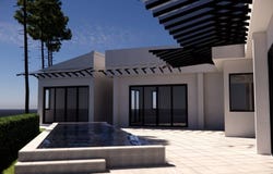 Seastone Private Pool Villas, 38/44 ซอยโคกโตนด 8, Choeng Thale, Amphoe Thalang, Phuket Province 83110, THA, Choeng Thale, Phuket Province