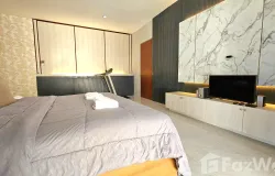 ซอย 7, หมู่ที่ 4, น้ำแพร่, หางดง, เชียงใหม่, 50230 ประเทศไทย, หางดง, 