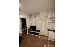 391 Thoet Thai 33, Dao Khanong, Thon Buri, Bangkok, 10600 Thailand, Thon Buri, 