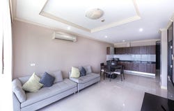 75/71 Yothathikan Phuket 2003 Rd, Kathu, Phuket 83120, THA, Kathu, Phuket