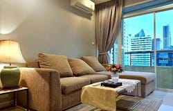 43/4 Soi Sukhumvit 13, Sukhumvit Rd, Khlong Toei Nuea, Vadhana, Bangkok 10110, THA, Khlong Toei Nuea, Bangkok