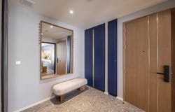 15 Soi Suphang, Khlong Tan, Khlong Toei, Bangkok, 10110 Thailand, Khlong Toei, 
