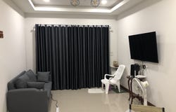 76120, Cha-Am, Phetchaburi, THA, N/A, Phetchaburi