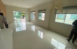 Muban C P N Ville, Bueng Kham Phroi, Lam Luk Ka, Pathum Thani, 12150 Thailand, Lam Luk Ka, 