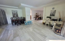 113/29 Moo 7, Kathu, Phuket 83120, THA, Kathu, Phuket