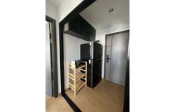 55 Soi 20 Mituna Yaek 3, Samsen Nok, Huai Khwang, Bangkok, 10310 Thailand, Huai Khwang, 