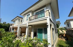 11130, Bang Kruai, Nonthaburi, THA, N/A, Nonthaburi