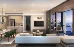 26/1 Soi Praphan Sak, Thung Maha Mek, Sathon, Bangkok, 10120 Thailand, Sathon, 