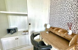 View Cafe Phuket, เจ้าฟ้า 73, Chalong, Phuket, 83130 Thailand, Phuket, 