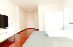 2274/22 Lat Phrao 107, Khlong Chan, Bang Kapi, Bangkok, 10240 Thailand, Bang Kapi, 