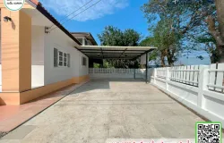 บ้านกนกเพชร, 1203, ป่าเซ่า, อุตรดิตถ์, 53000 ประเทศไทย, อุตรดิตถ์, 