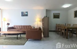 Siboonrung, Soi Phi Phat, Si Lom, Bang Rak, Bangkok, 10500 Thailand, Bang Rak, 